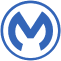 Mulesoft