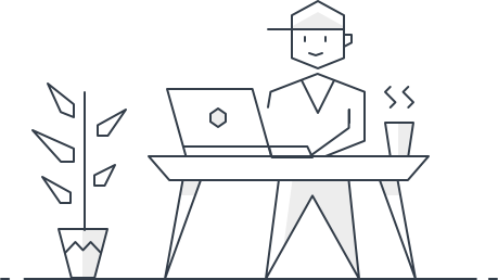 Digital Transformation