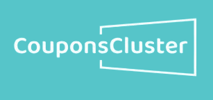 CouponsCluster