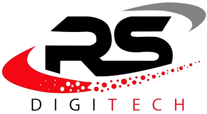 RSDigitech