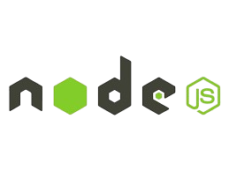 Node.js logo